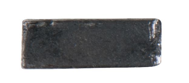 KS Tools Antriebsspindel passend zu Druckluftwerkzeuge KS Tools Antriebsspindel passend zu Druckluftwerkzeuge