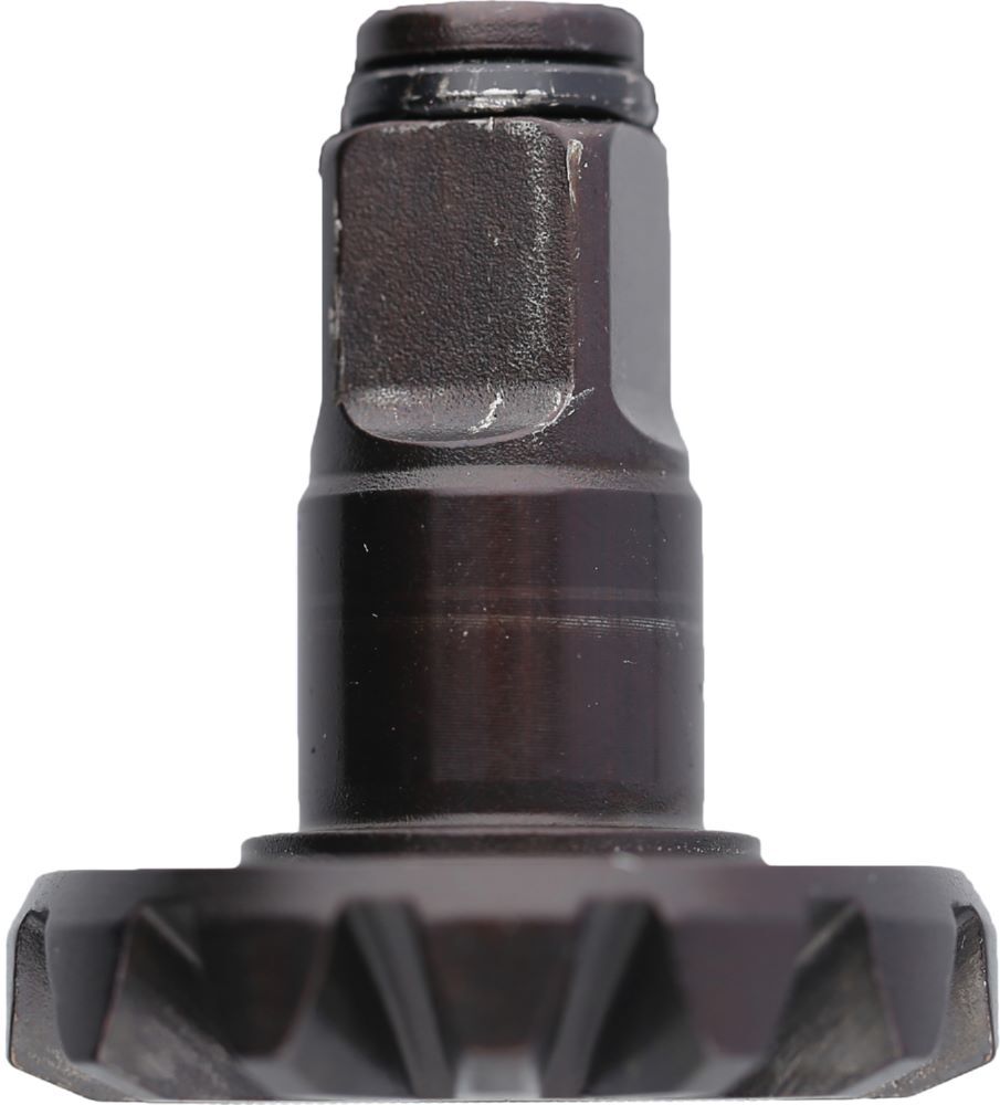 KS Tools Antriebsvierkant Produktbild KS Tools Antriebsvierkant