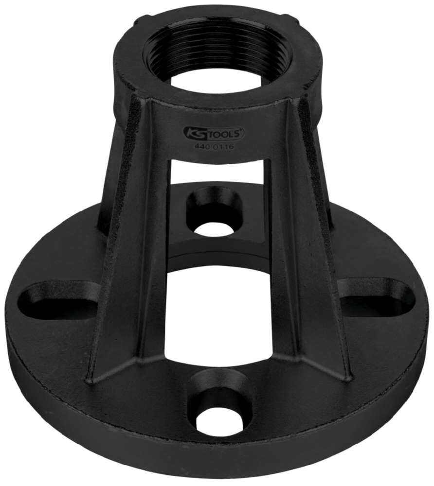 KS Tools Antriebswelle 4 Loch Lochkreis 98 - 120 mm Produktbild KS Tools Antriebswelle 4 Loch Lochkreis 98 - 120 mm