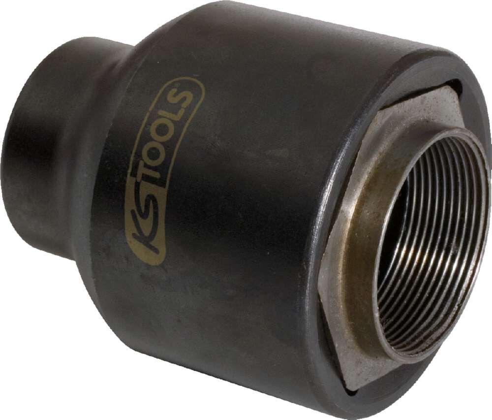 KS Tools 1/2 Zoll Antriebswellen Spezialstecknuss 52 mm Produktbild KS Tools 1/2 Zoll Antriebswellen Spezialstecknuss 52 mm