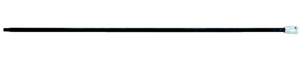 KS Tools 1/2 Zoll Antriebswellen Stecknuss Satz Vielzahn 4 Teile Produktbild KS Tools 1/2 Zoll Antriebswellen Stecknuss Satz Vielzahn 4 Teile
