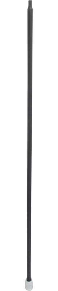 KS Tools 1/2 Zoll Antriebswellen Stecknuss Vielzahn M8 Länge 800 mm Produktbild KS Tools 1/2 Zoll Antriebswellen Stecknuss Vielzahn M8 Länge 800 mm bild 10