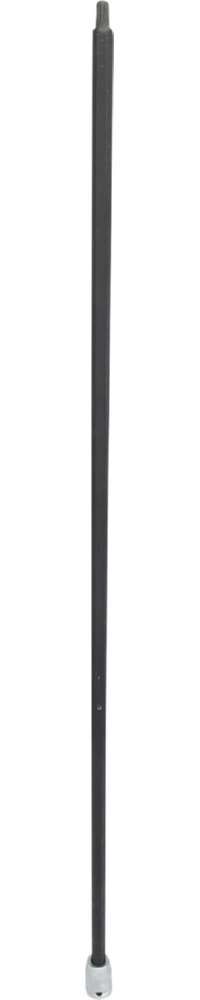 KS Tools 1/2 Zoll Antriebswellen Stecknuss Vielzahn M8 Länge 800 mm Produktbild KS Tools 1/2 Zoll Antriebswellen Stecknuss Vielzahn M8 Länge 800 mm bild 11