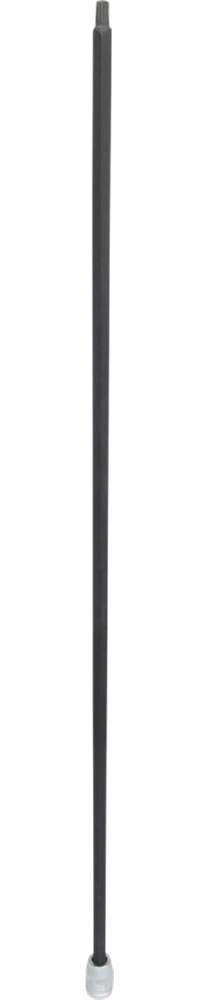 KS Tools 1/2 Zoll Antriebswellen Stecknuss Vielzahn M8 Länge 800 mm Produktbild KS Tools 1/2 Zoll Antriebswellen Stecknuss Vielzahn M8 Länge 800 mm bild 8
