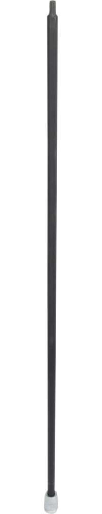 KS Tools 1/2 Zoll Antriebswellen Stecknuss Vielzahn M8 Länge 800 mm Produktbild KS Tools 1/2 Zoll Antriebswellen Stecknuss Vielzahn M8 Länge 800 mm bild 9