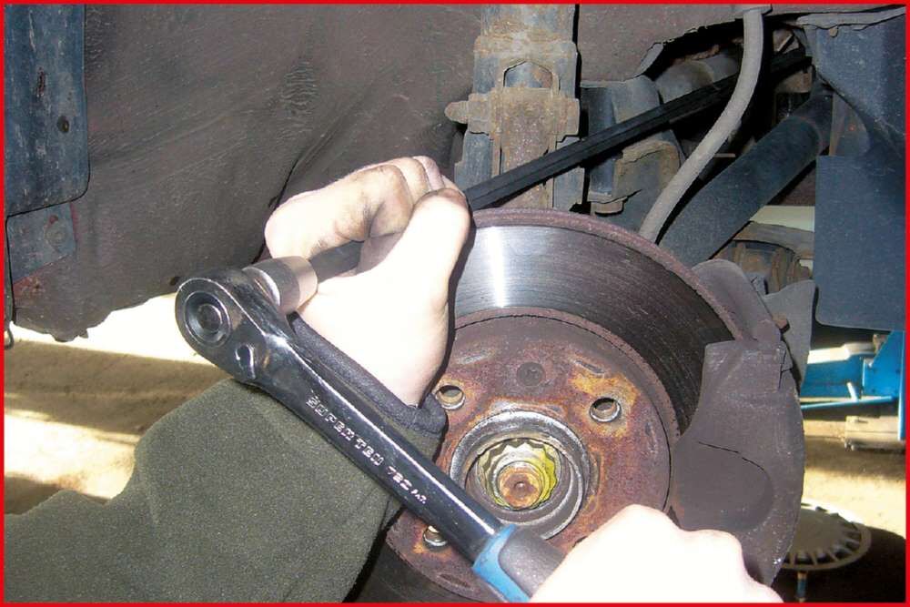 KS Tools 1/2 Zoll Antriebswellen Stecknuss Vielzahn M12 Länge 800 mm KS Tools 1/2 Zoll Antriebswellen Stecknuss Vielzahn M12 Länge 800 mm