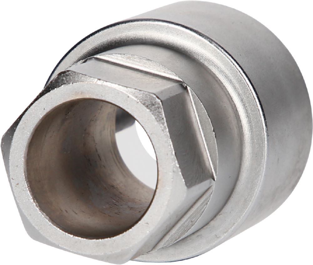 KS Tools Antriebswerkzeug 32,0 mm Produktbild KS Tools Antriebswerkzeug 32,0 mm bild 2