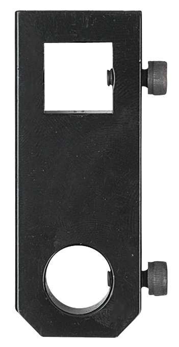 KS Tools Arm zu 700.5650 Produktbild KS Tools Arm zu 700.5650