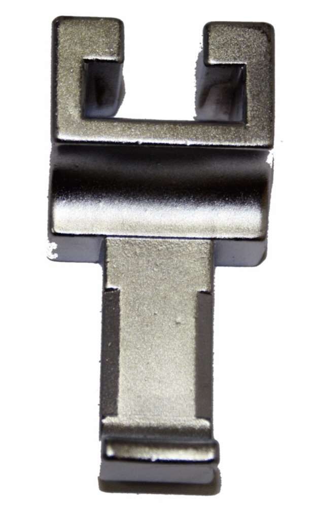 KS Tools Arm zweifach Produktbild KS Tools Arm zweifach