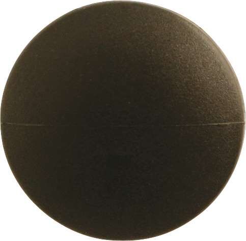 KS Tools Armaturenbrett Verbindungsclip für Ford 50er Pack Durchmesser 11,3 mm Produktbild KS Tools Armaturenbrett Verbindungsclip für Ford 50er Pack Durchmesser 11,3 mm bild 2