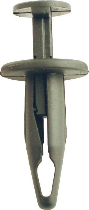 KS Tools Armaturenbrett Verbindungsclip für GM 10er Pack Länge 23,0 mm Produktbild KS Tools Armaturenbrett Verbindungsclip für GM 10er Pack Länge 23,0 mm