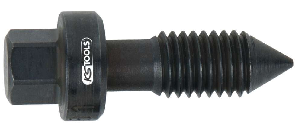 KS Tools Arretierschraube 1 Produktbild KS Tools Arretierschraube 1