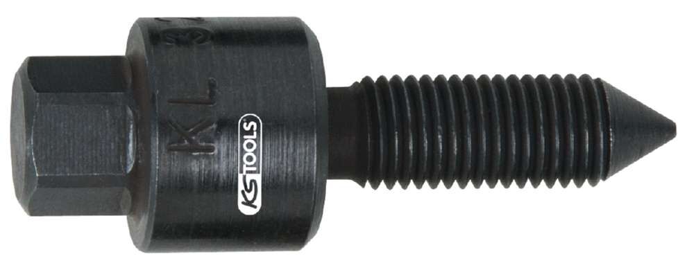 KS Tools Arretierschraube 2 Produktbild KS Tools Arretierschraube 2