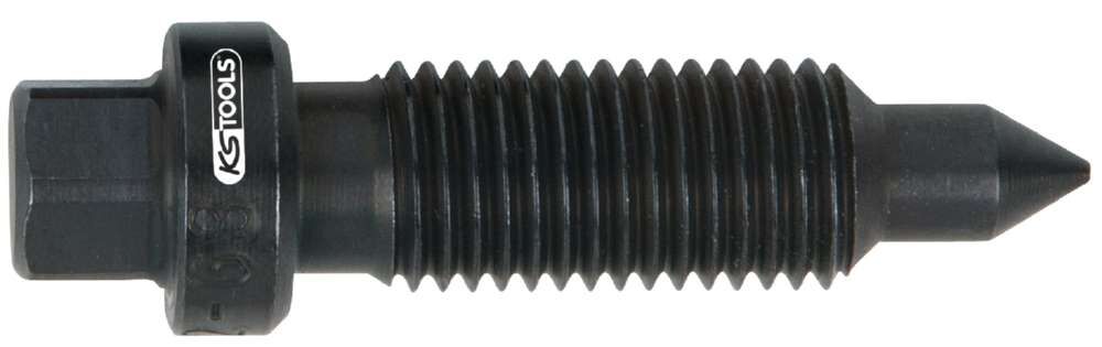 KS Tools Arretierschraube 3 Produktbild KS Tools Arretierschraube 3