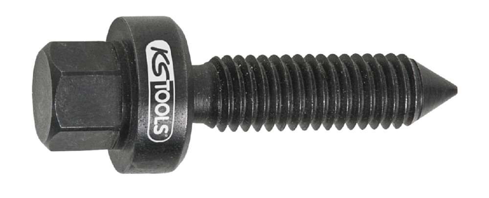 KS Tools Arretierschraube zur Zahnstangen Mittelstellung für VAG Produktbild KS Tools Arretierschraube zur Zahnstangen Mittelstellung für VAG