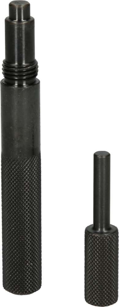 KS Tools Arretierstifte für Land Rover Produktbild KS Tools Arretierstifte für Land Rover