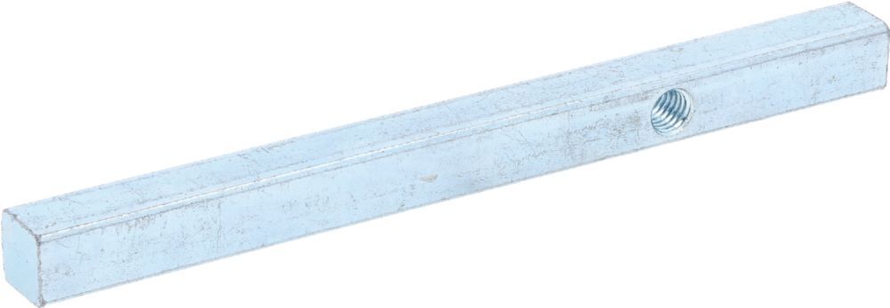 Produktbild KS Tools Arretierungsbolzen für Lufthydraulischer Wagenheber 80 / 40 t