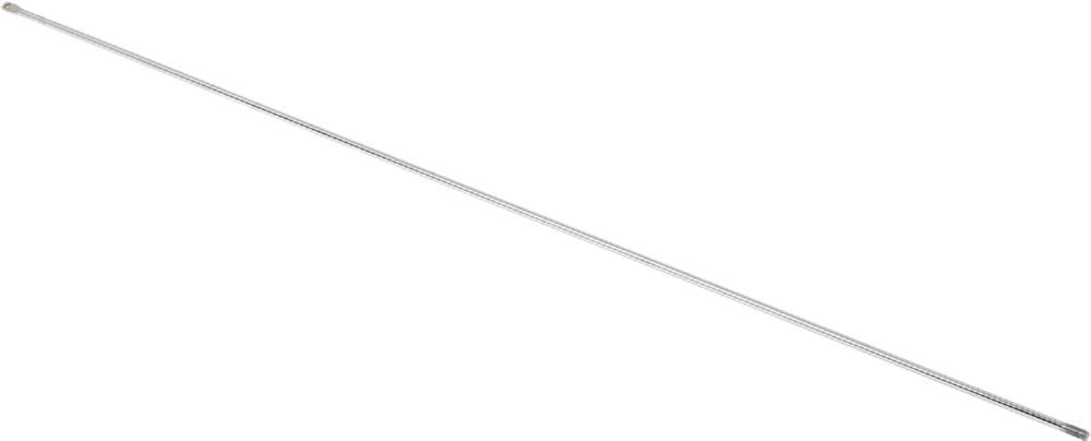 Produktbild KS Tools Arretierungsgestänge für lufthydraulischen Wagenheber 32/16 t