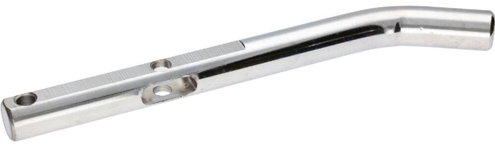 Produktbild KS Tools Arretierungsgriff für Lufthydraulischen Wagenheber 40 t 25 t 15 t