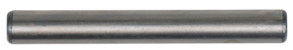 KS Tools Arretierungsstift Produktbild KS Tools Arretierungsstift