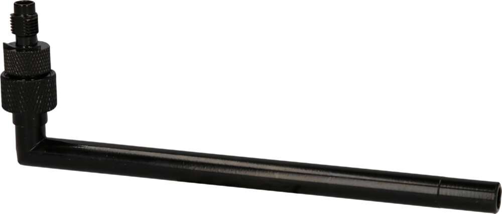 KS Tools ATF Befülladapter 90 Grad abgewinkelt für VW Passat und Tiguan Produktbild KS Tools ATF Befülladapter 90 Grad abgewinkelt für VW Passat und Tiguan