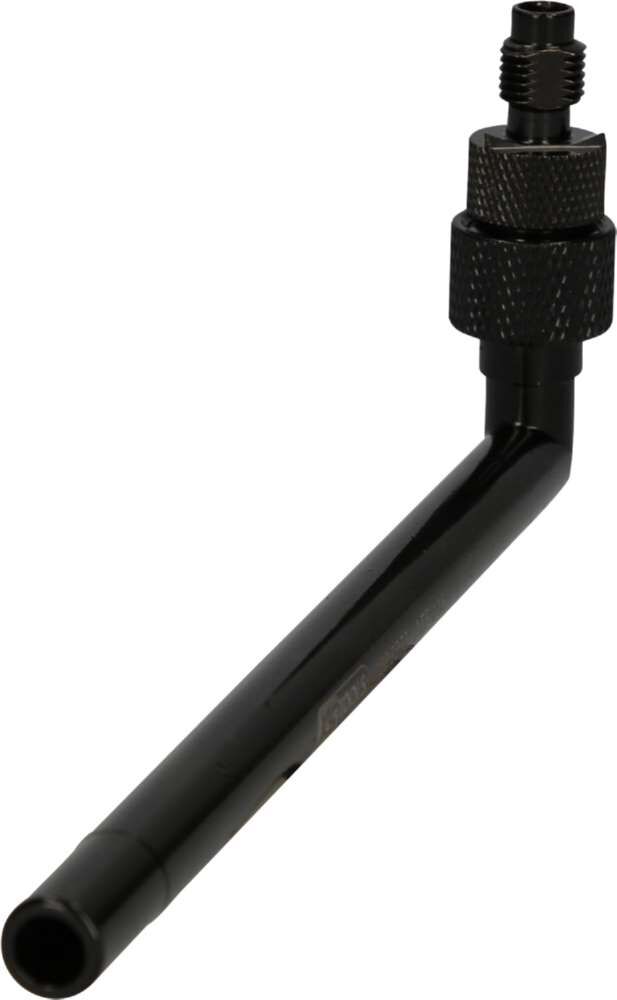 KS Tools ATF Befülladapter 90 Grad abgewinkelt für VW Passat und Tiguan Produktbild KS Tools ATF Befülladapter 90 Grad abgewinkelt für VW Passat und Tiguan bild 2