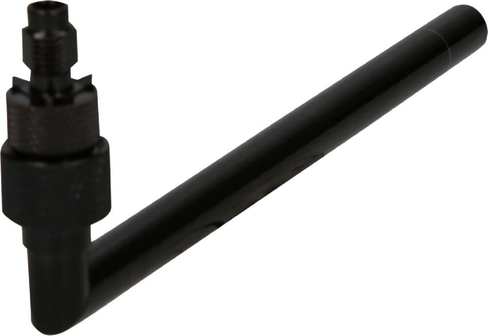 KS Tools ATF Befülladapter 90 Grad abgewinkelt für VW Passat und Tiguan Produktbild KS Tools ATF Befülladapter 90 Grad abgewinkelt für VW Passat und Tiguan bild 4