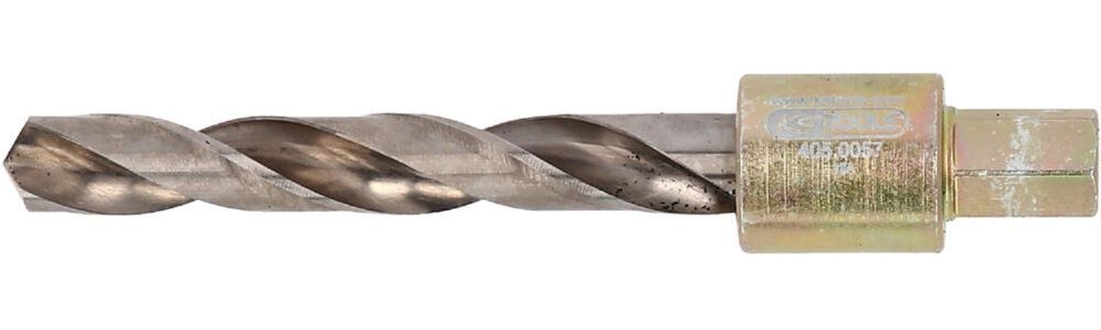 Produktbild KS Tools Aufbohrer 10,1 mm
