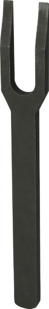KS Tools Aufdrückgabel Länge 254 mm Produktbild KS Tools Aufdrückgabel Länge 254 mm bild 2