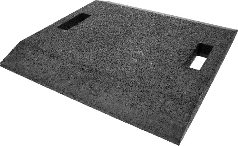 KS Tools Auffahrhilfe 04 für Hebebühne 40 mm für tiefergelegte Fahrzeuge Produktbild KS Tools Auffahrhilfe 04 für Hebebühne 40 mm für tiefergelegte Fahrzeuge