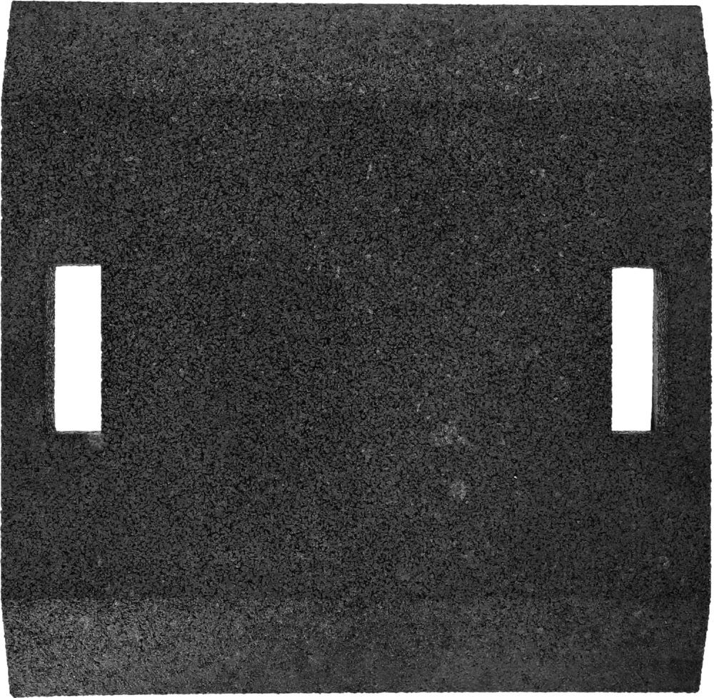 KS Tools Auffahrhilfe 04 für Hebebühne 40 mm für tiefergelegte Fahrzeuge Produktbild KS Tools Auffahrhilfe 04 für Hebebühne 40 mm für tiefergelegte Fahrzeuge bild 2