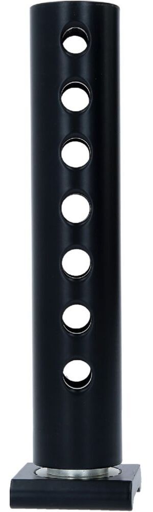 Produktbild KS Tools Aufnahme für Aluminium Unterstellbock