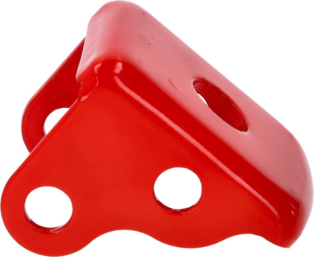 Produktbild KS Tools Aufnahme für Aufnahmeteller Hydraulik Wagenheber 1500 kg