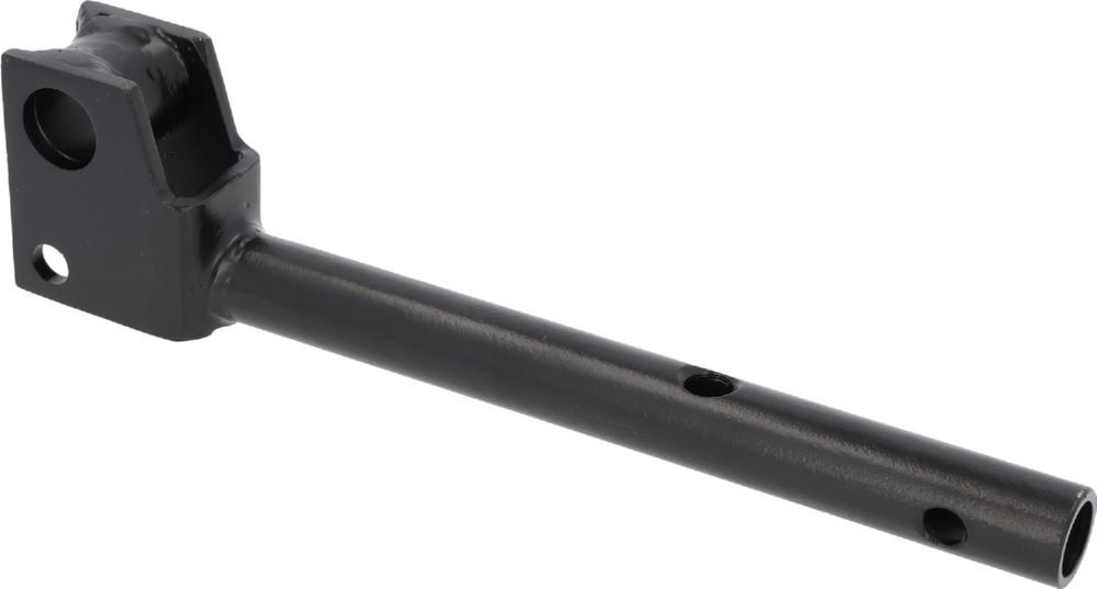 Produktbild KS Tools Aufnahme für Fusspedal Hydraulik Ablagetisch fahrbar 500 kg