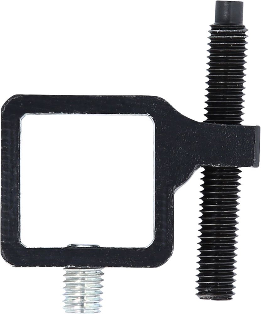 KS Tools Aufnahme für Gummipuffer Produktbild KS Tools Aufnahme für Gummipuffer
