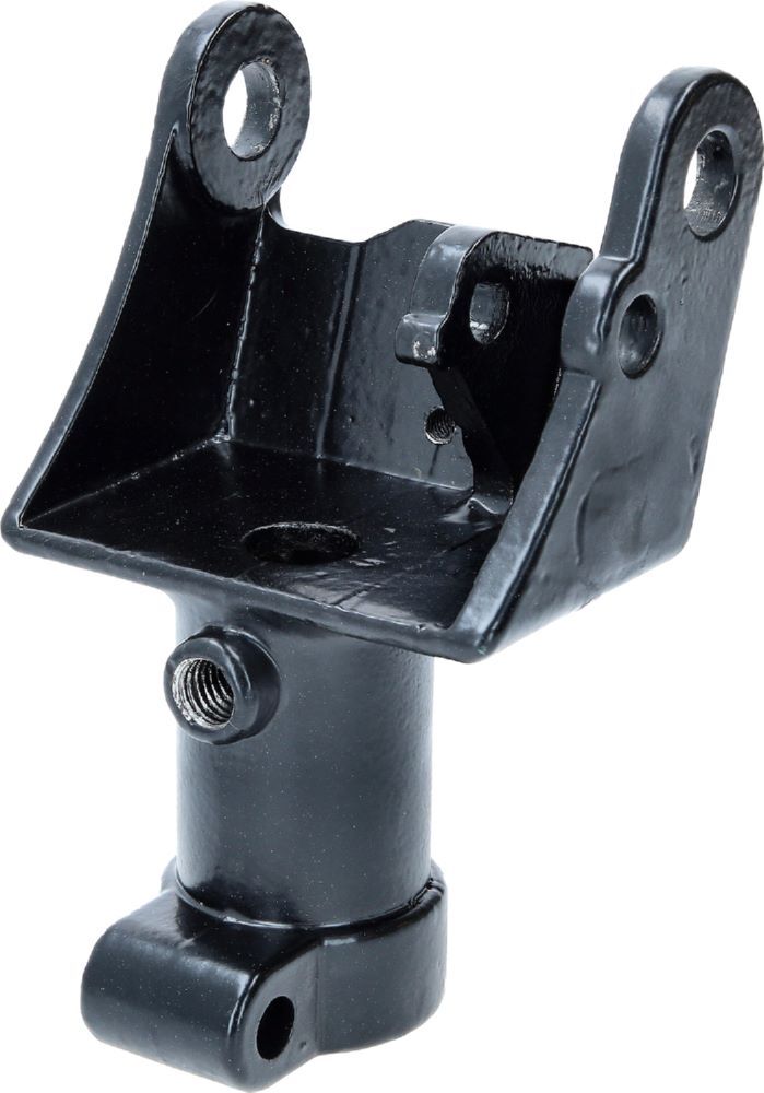 Produktbild KS Tools Aufnahme für Lenkstange Gabelstapler 4 bis 5 t