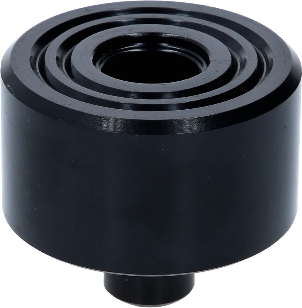 Produktbild KS Tools Aufnahmeadapter A für hydraulischen Wagenheber