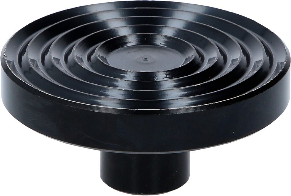 Produktbild KS Tools Aufnahmeadapter C für lufthydraulischer Wagenheber 32/16 t