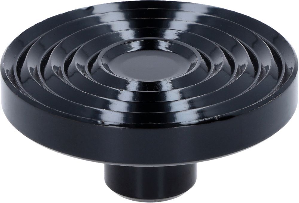 Produktbild KS Tools Aufnahmeadapter C für lufthydraulischer Wagenheber 40 t 25 t 15 t
