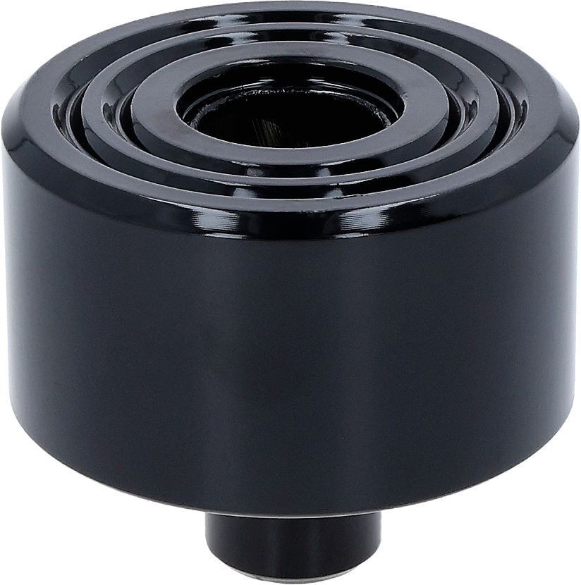 Produktbild KS Tools Aufnahmeadapter B für hydraulischen Wagenheber 40 25 15 t