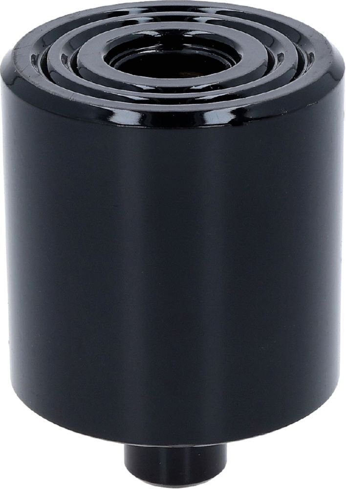 Produktbild KS Tools Aufnahmeadapter A für lufthydraulischer Wagenheber 40/25/15 t