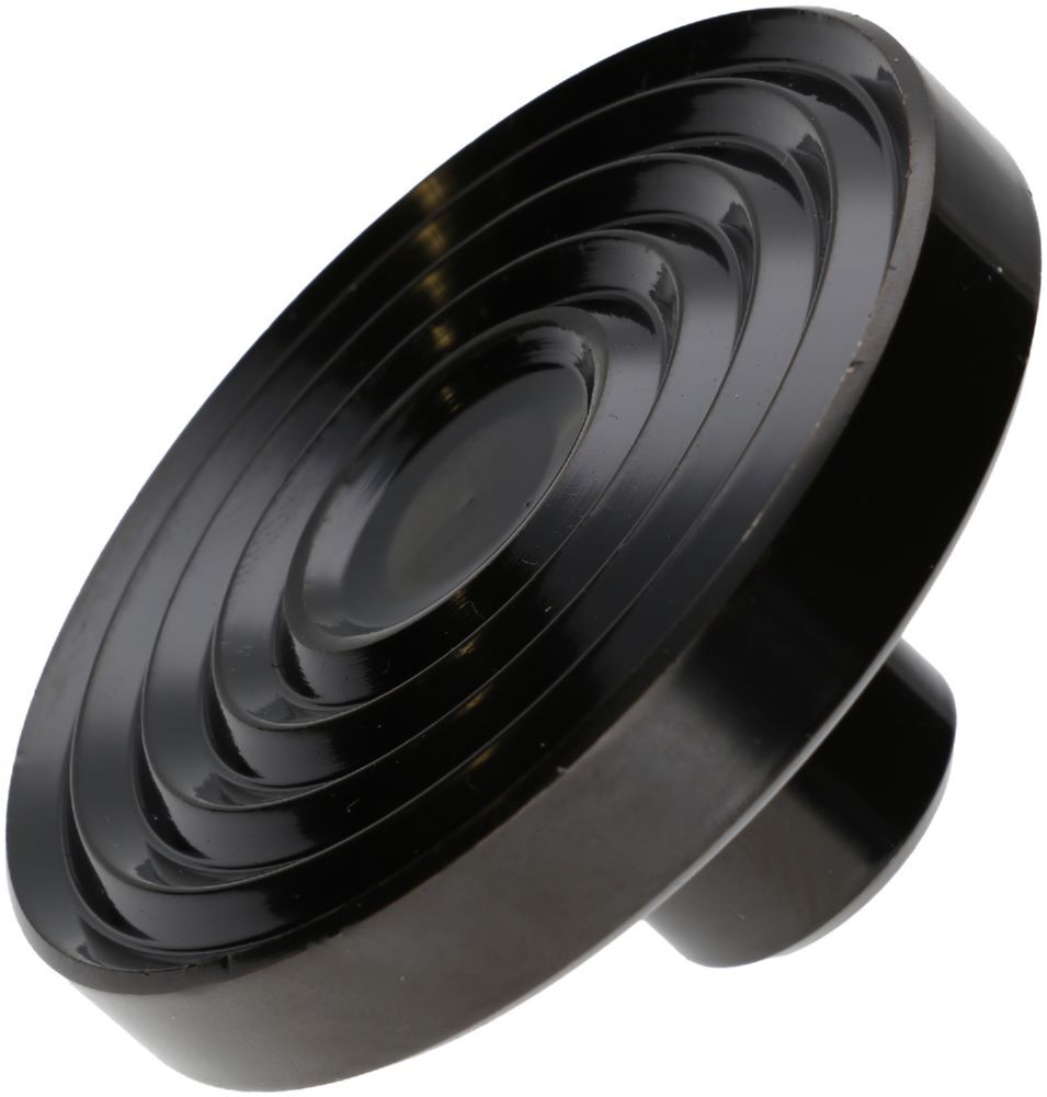 Produktbild KS Tools Aufnahmeadapter C für lufthydraulischer Wagenheber 40 t 20 t 15 t 10 t