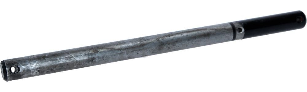 Produktbild KS Tools Aufnahmearm für Radlifter XXL Performance