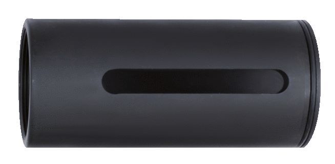 KS Tools Aufnahmehülse mit Gewinde 2.1/4 Zoll x 14UNC Produktbild KS Tools Aufnahmehülse mit Gewinde 2.1/4 Zoll x 14UNC