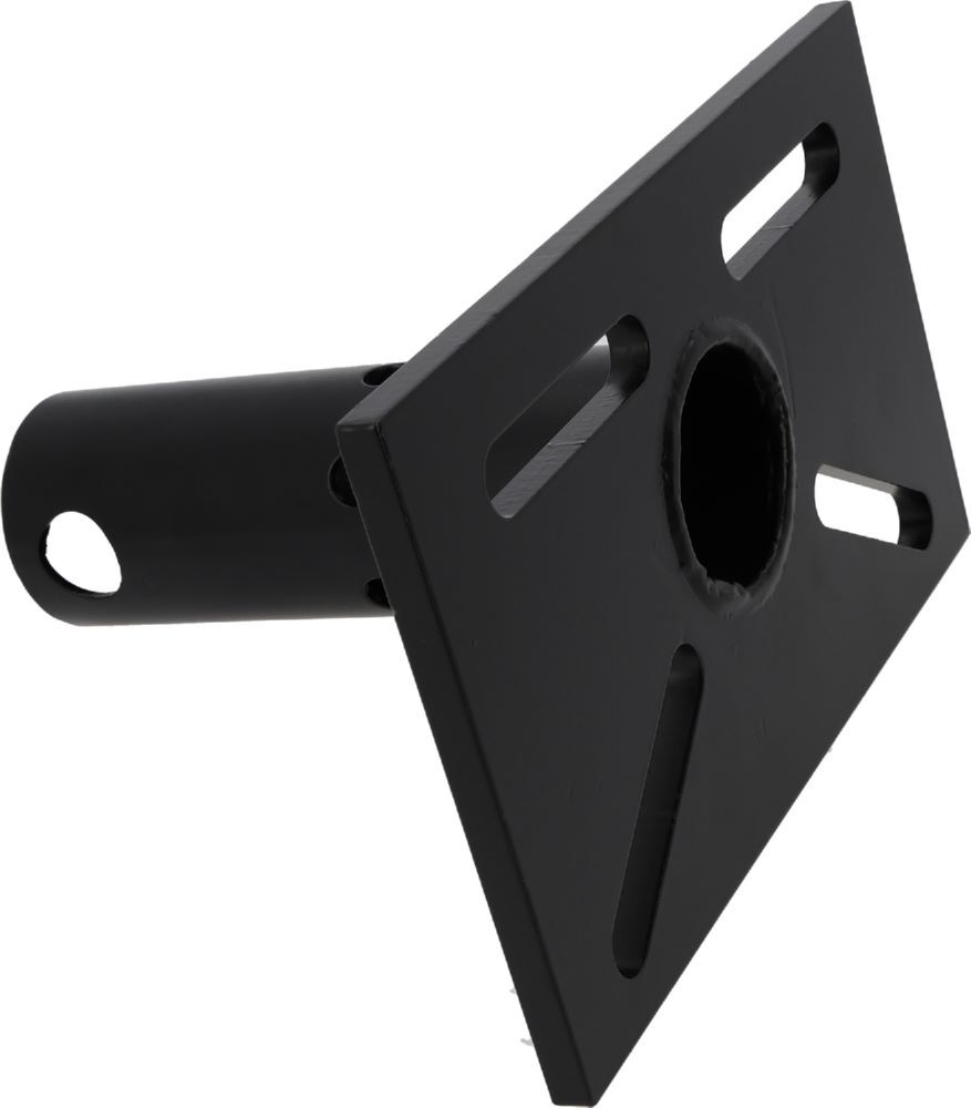 Produktbild KS Tools Aufnahmeplatte für Motorhalter bis 680 kg