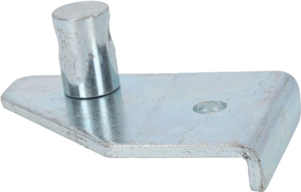 Produktbild KS Tools Aufnahmepunkt 2 für Getriebeheber bis 1000 kg