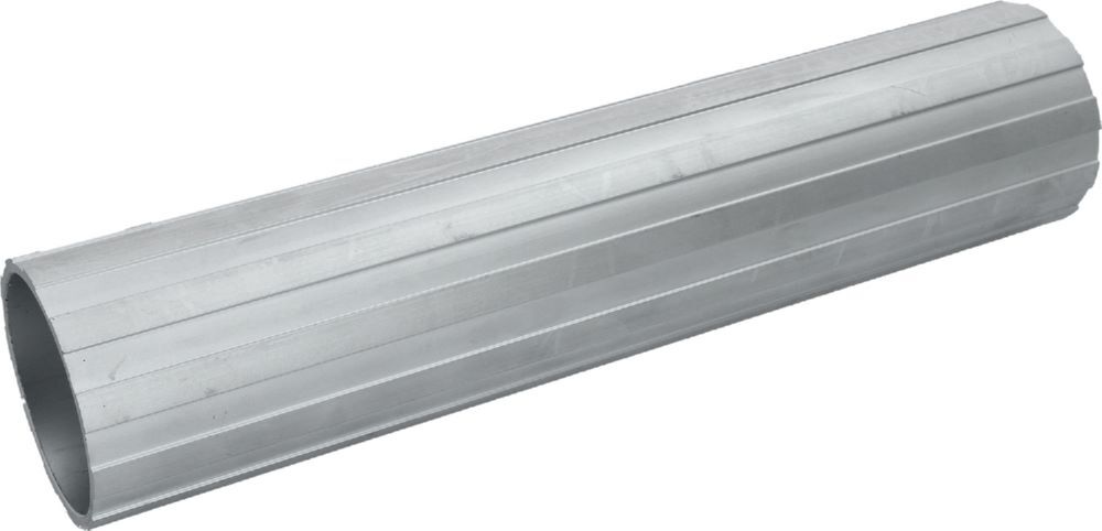Produktbild KS Tools Aufnahmerolle für Rangierhilfe 680 kg