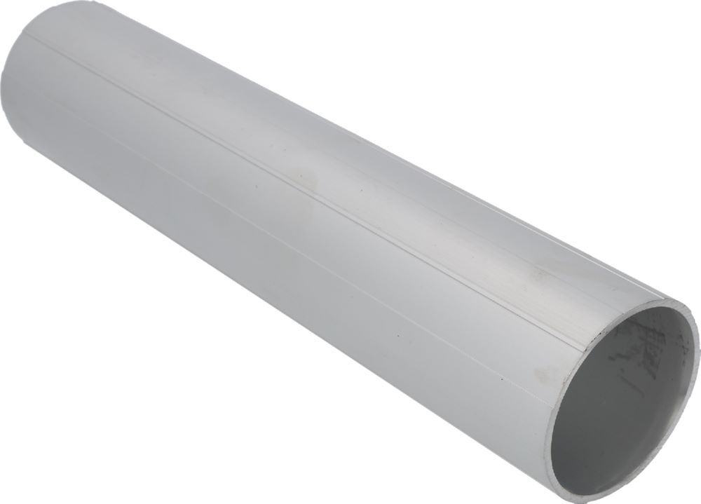 Produktbild KS Tools Aufnahmerolle für mechanische Rangierhilfe