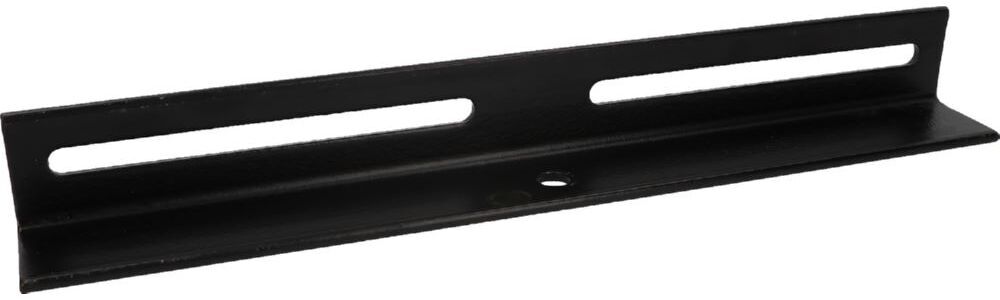 Produktbild KS Tools Aufnahmeschiene für Hydraulik Getriebeheber 1000 kg