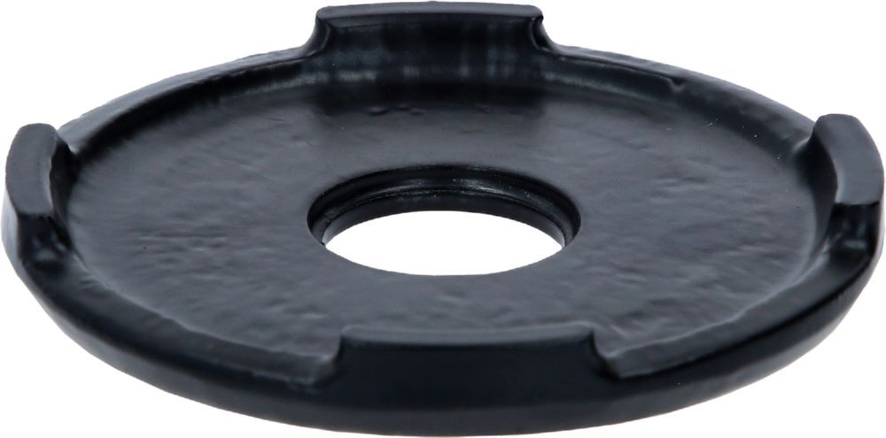 Produktbild KS Tools Aufnahmeteller für Hydraulik Aluminium Wagenheber 1500 kg